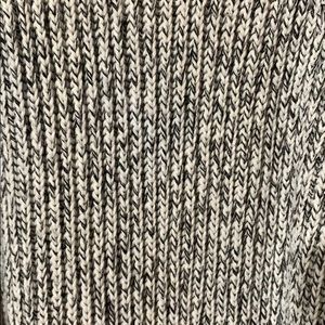Xhilaration Dresses - Halter top knitted dress Xhilaration Dresses - Halter top knitted dress
